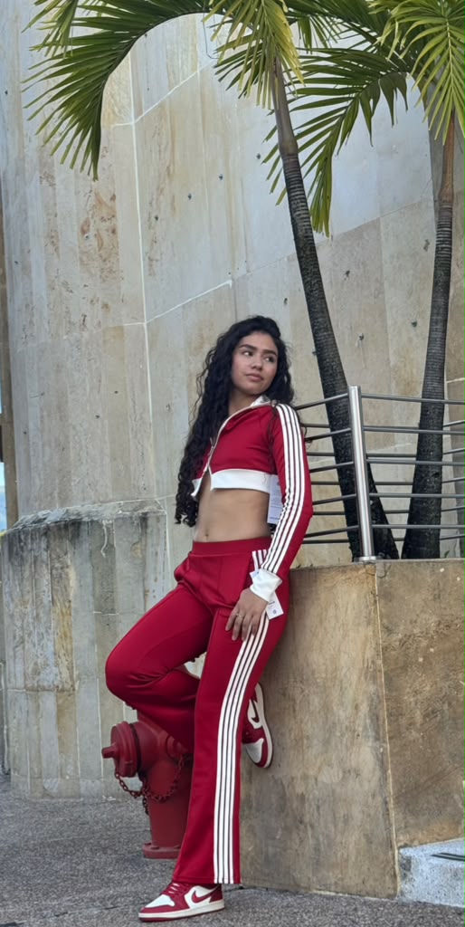 Conjunto Deportivo