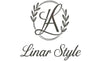 Linar Style - Inicio