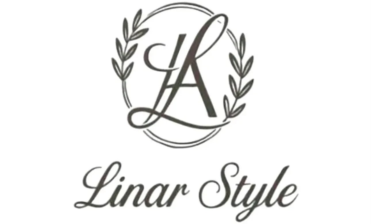 Linar Style